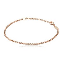 Thomas Sabo Armband Classic