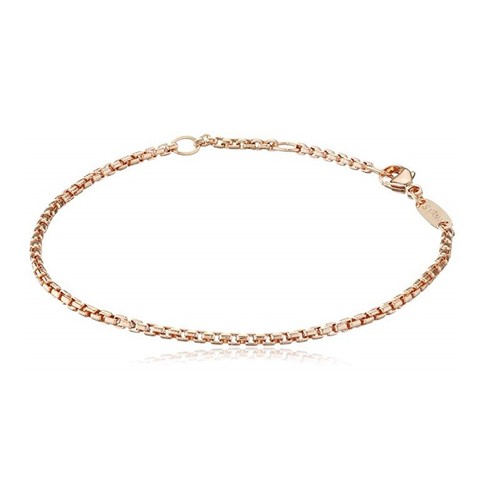 Thomas sabo armband classic - thomas,