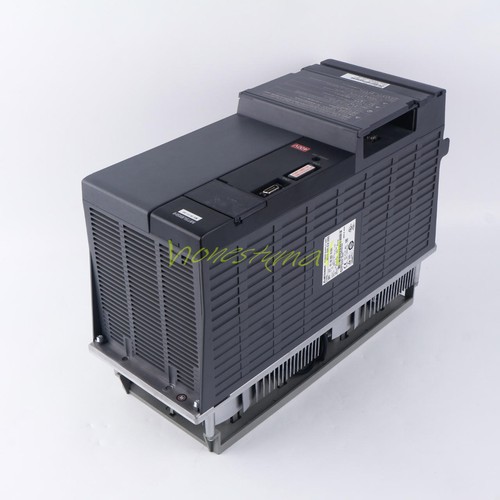 1pc used mitsubishi - 1pc,