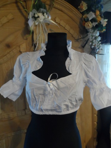 Neu oscar trachten dirndl - neu, oscar-trachten