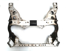 BMW E81 E87 E82 E90 E91 E92