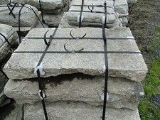 Alte gredplatten - alte,