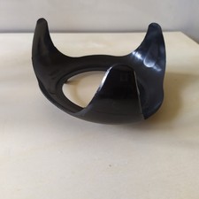 Bodum Santos + Pebo, Standfuß für untere Glaskanne, sehr guter Zustand