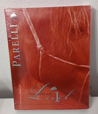 Parelli Partnership Level 1