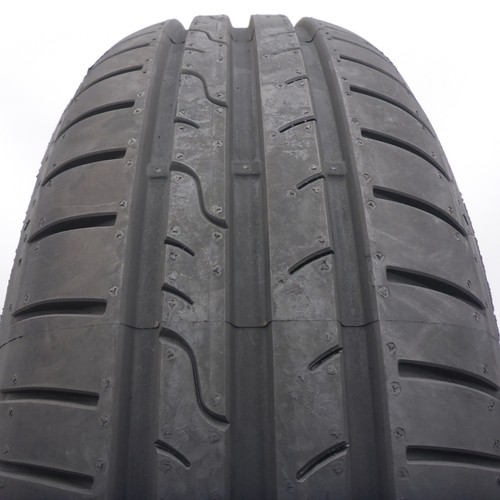 195 dunlop 65 - 195, 15