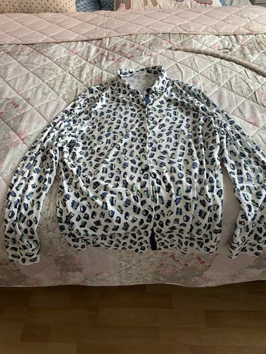 Damen bluse langarm - bluse,