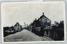 50530265 - Nieuwe-Tonge  Suedholland / Zuid-Holland