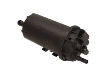 Kraftstofffilter Filtereinsatz