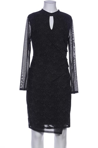 Orsay kleid damen dress - kleid,