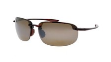 Maui Jim Ho'okipa Xlarge