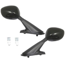 Verkleidungsspiegel Paar für