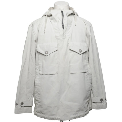 Pretty green anorak größe - anorak,,