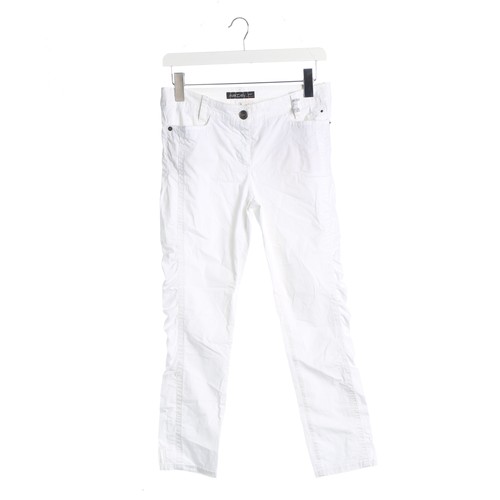 Marc cain sports hose n1 - cain,