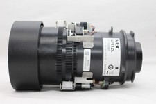 *NEC NP41ZL*1,3-3,0:1 Beamer