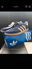 Adidas Handball Spezial