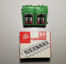 Stück fleischmann - stück,