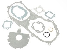 Dichtsatz Motor komplett JOG