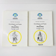 Grundlagen und Praxis der