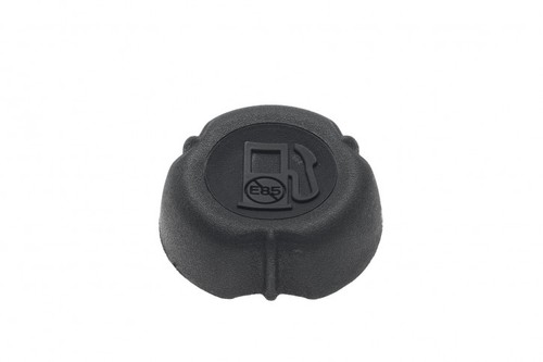Tankdeckel briggs stratton - briggs, &