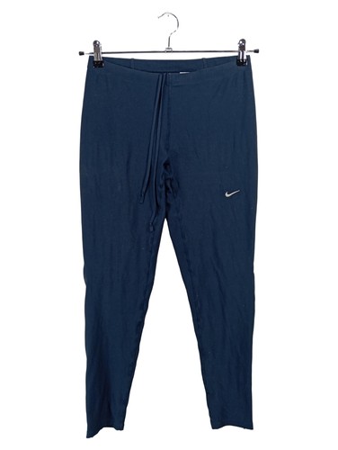Nike trainingshose herren - nike, gr