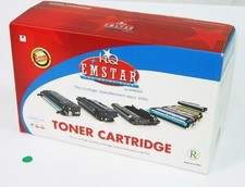 Emstar Toner S634 kompatibel