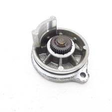 Deckel Kettenkasten Mercedes Benz C-KLASSE 205 63 AMG A1770104002