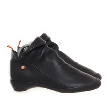 Softinos, Boots, Größe: 38