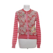 Oilily, Strickjacke, Damen