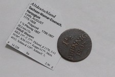 🧭 🇩🇪 DEUTSCHLAND