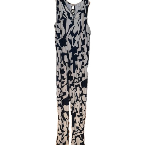 Milano damen overall 40 - damen, gr.