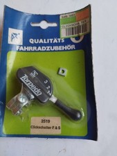 Sachs Torpedo 3-Gang