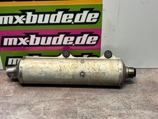 Husqvarna TE TC SM 410 610