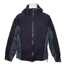 Lands' End, Allwetterjacke