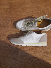 DAMEN SNEAKER -RELAX- Hush