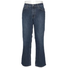 Mustang True Denim, Jeans