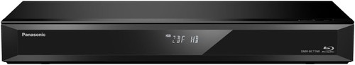 Panasonic dmr bct760ag - panasonic, dmr-bct760ag