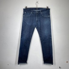 Edwin Selvedge Jeans Herren
