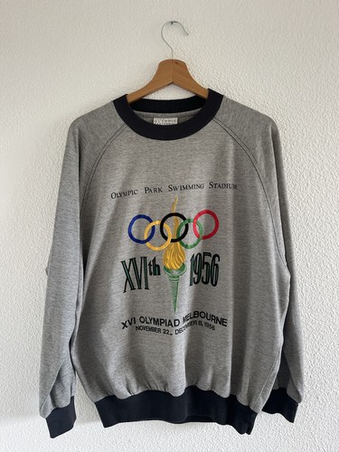 Vintage adidas melbourne - adidas,