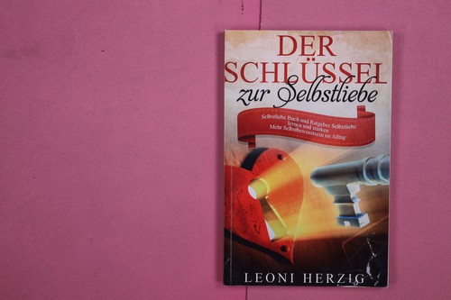 267926 herzig leoni der - 267926,