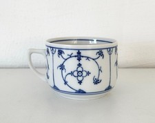 Winterling vintage tasse - winterling,