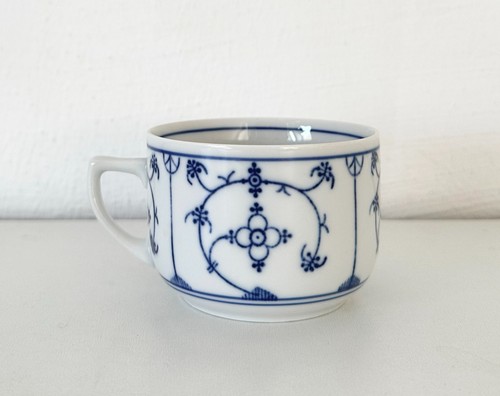 Winterling vintage tasse - vintage,