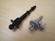 Front Kanone (Repro) f. INT-4