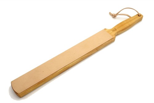 Windmühlenmesser