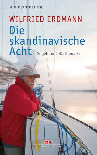 Die skandinavische acht - die,