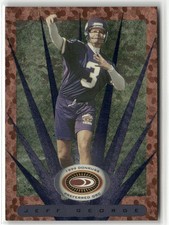 1999 DONRUSS PREFERRED QBC #17