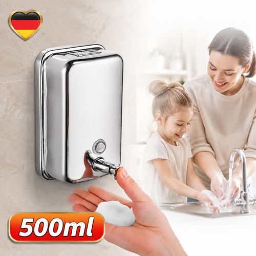 500ML