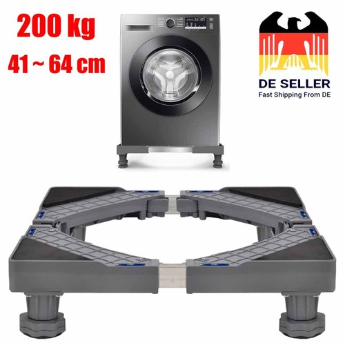 Waschmaschinen untergestell - waschmaschinen,
