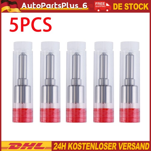 5pcs für acv 102 ps - 5pcs,
