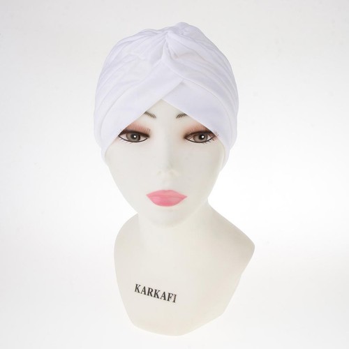 Damen hijab mütze - damen,