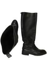 Shabbies amsterdam stiefel - shabbies,